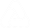Logo-white