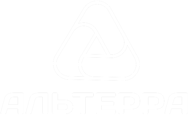Альтерра