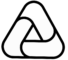 АльтерраЗНАК АльтерраЗНАК