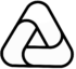 АльтерраЗНАК