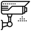 cctvcamerasecuritysurveillancemornitoring_109771